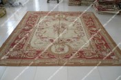 stock needlepoint rugs No.49 manufacturers